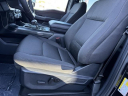 Thumbnail image of 2023 Ford F-150 at Rochester Ford