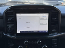 Thumbnail image of 2023 Ford F-150 at Rochester Ford