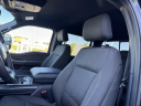 Thumbnail image of 2023 Ford F-150 at Rochester Ford