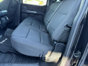 Thumbnail image of 2023 Ford F-150 at Rochester Ford
