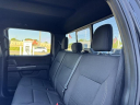 Thumbnail image of 2023 Ford F-150 at Rochester Ford