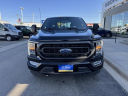 Thumbnail image of 2023 Ford F-150 at Rochester Ford