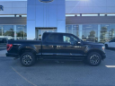 Thumbnail image of 2023 Ford F-150 at Rochester Ford