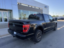 Thumbnail image of 2023 Ford F-150 at Rochester Ford