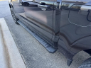 Thumbnail image of 2023 Ford F-150 at Rochester Ford