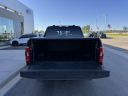 Thumbnail image of 2023 Ford F-150 at Rochester Ford