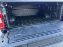Thumbnail image of 2023 Ford F-150 at Rochester Ford