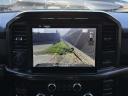 Thumbnail image of 2023 Ford F-150 at Rochester Ford