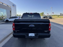 Thumbnail image of 2023 Ford F-150 at Rochester Ford