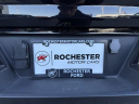 Thumbnail image of 2023 Ford F-150 at Rochester Ford