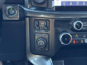 Thumbnail image of 2023 Ford F-150 at Rochester Ford