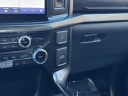 Thumbnail image of 2023 Ford F-150 at Rochester Ford