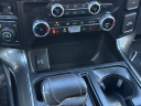 Thumbnail image of 2023 Ford F-150 at Rochester Ford