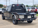 2019 Ford F-250 Super Duty Lariat at Glenn Polk Ford Autoplex
