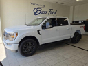 Thumbnail image of 2022 Ford F-150 at Buss Ford Lincoln