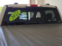 Thumbnail image of 2022 Ford F-150 at Buss Ford Lincoln