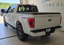 Thumbnail image of 2022 Ford F-150 at Buss Ford Lincoln