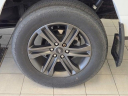 Thumbnail image of 2022 Ford F-150 at Buss Ford Lincoln