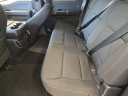 Thumbnail image of 2022 Ford F-150 at Buss Ford Lincoln