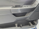Thumbnail image of 2022 Ford F-150 at Buss Ford Lincoln