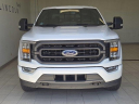 Thumbnail image of 2022 Ford F-150 at Buss Ford Lincoln