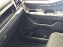 Thumbnail image of 2022 Ford F-150 at Buss Ford Lincoln