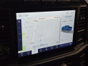 Thumbnail image of 2022 Ford F-150 at Buss Ford Lincoln