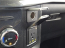 Thumbnail image of 2022 Ford F-150 at Buss Ford Lincoln
