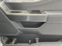 Thumbnail image of 2022 Ford F-150 at Buss Ford Lincoln