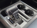 Thumbnail image of 2022 Ford F-150 at Buss Ford Lincoln