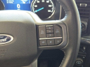 Thumbnail image of 2022 Ford F-150 at Buss Ford Lincoln
