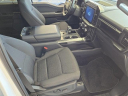 Thumbnail image of 2022 Ford F-150 at Buss Ford Lincoln