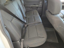 Thumbnail image of 2022 Ford F-150 at Buss Ford Lincoln