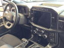 Thumbnail image of 2022 Ford F-150 at Buss Ford Lincoln