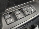 Thumbnail image of 2022 Ford F-150 at Buss Ford Lincoln
