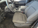 Thumbnail image of 2022 Ford F-150 at Buss Ford Lincoln