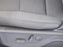 Thumbnail image of 2022 Ford F-150 at Buss Ford Lincoln