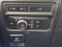 Thumbnail image of 2022 Ford F-150 at Buss Ford Lincoln