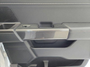 Thumbnail image of 2022 Ford F-150 at Buss Ford Lincoln