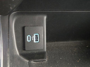 Thumbnail image of 2022 Ford F-150 at Buss Ford Lincoln