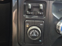 Thumbnail image of 2022 Ford F-150 at Buss Ford Lincoln