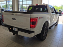 Thumbnail image of 2022 Ford F-150 at Buss Ford Lincoln