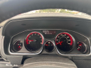 Thumbnail image of 2014 GMC Acadia at Swan's Autoplex