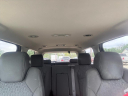 Thumbnail image of 2014 GMC Acadia at Swan's Autoplex