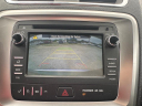 Thumbnail image of 2014 GMC Acadia at Swan's Autoplex