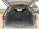Thumbnail image of 2014 GMC Acadia at Swan's Autoplex