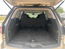 Thumbnail image of 2014 GMC Acadia at Swan's Autoplex