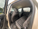 Thumbnail image of 2014 GMC Acadia at Swan's Autoplex