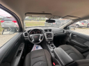 Thumbnail image of 2014 GMC Acadia at Swan's Autoplex