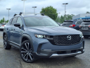 Thumbnail image of 2023 Mazda CX-50 at Kings Kia
